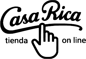 Casa Rica | Supermercados: #1 Compras ONLINE Paraguay