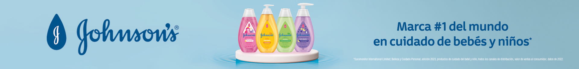 https://www.casarica.com.py/shampoo-johnson-clasico-400ml-p15812
