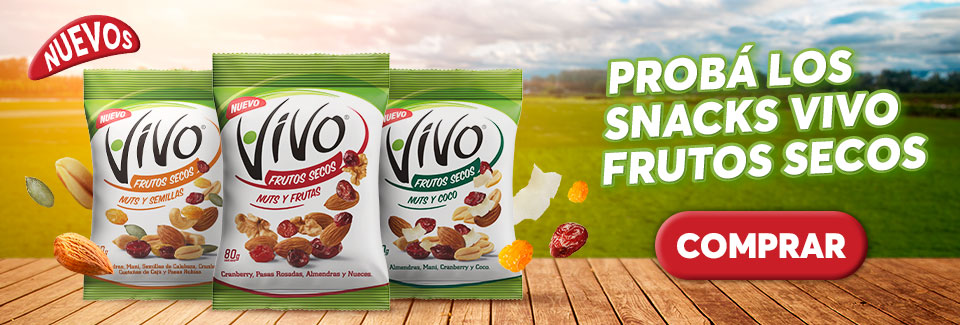 /vivo-secos
