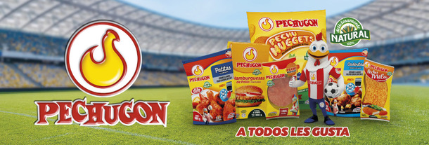 /productos?q=pechugon