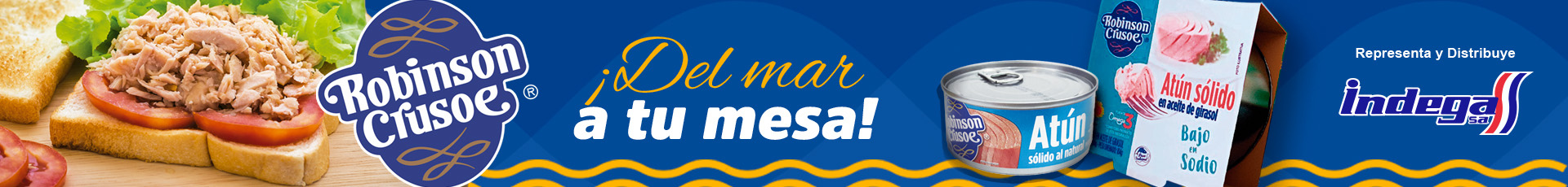 /catalogo?q=robinson