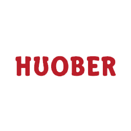 HUOBER