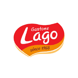 LAGO
