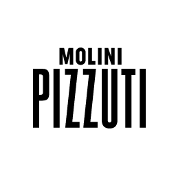 MOLINI PIZZUTI